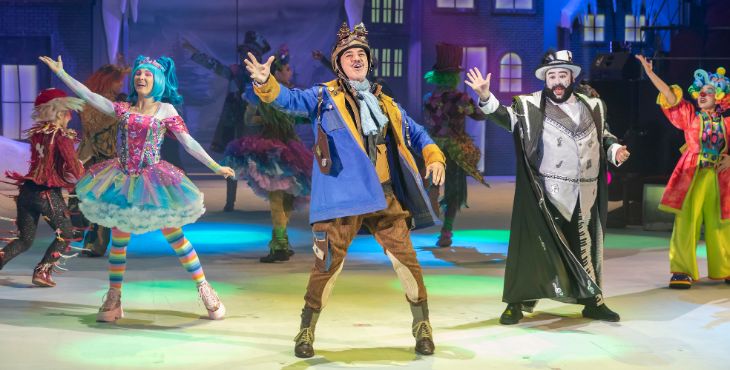 4787_5_Planes-con-peques-en-Madrid-circo_price_en_navidad_el_regreso_de_los_cinco_amigos_mama-tiene-un-plan (1).jpg